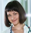 Екатерина Слободянюк