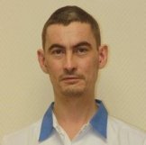 Орлов Алексей Аркадьевич