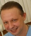 Волочков Андрей Львович