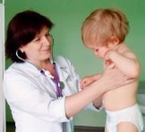 Карасева Наталья Владимировна