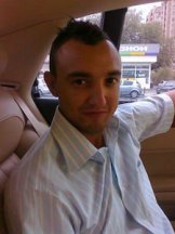 Тихонов Артём