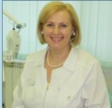 Солодкова Татьяна Анатольевна