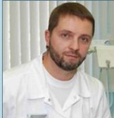 Филатов Роман Владимирович