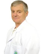 Манякин Сергей Владимирович