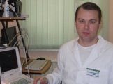 Бобоханов Александр Набиджанович