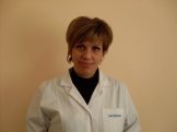 Деева Екатерина Викторовна
