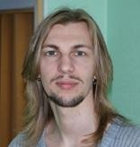 Кузьмин Андрей