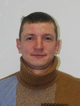 Дьяконов Павел Маркович