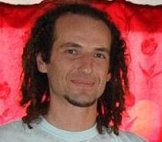 Хазан Лев