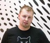 Котов Олег