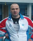 Томенко Олег Анатольевич