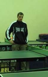 Цыганок Андрей Александрович
