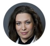 Щемерова Юлия Николаевна