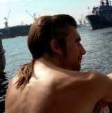 Друбецкий Александр