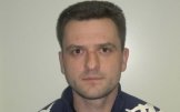 Михаил Александрович Ткачук