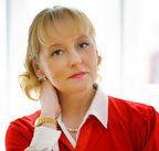 Навоевская Алла Михайловна