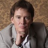 Алексей Фурсов