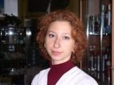 Денисова Наталья