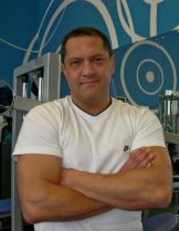 Дудник Вадим Михайлович