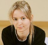 Одынец Анна