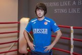 Нвер Саакян