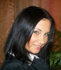 Алла Кулагина