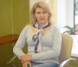Пикулина Алла Николаевна