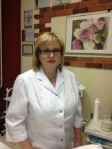Шевченко Екатерина