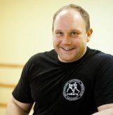 Осокин Алексей