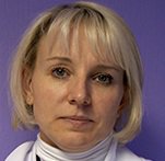 Васильева Татьяна Борисовна