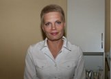 Елена Фурманова