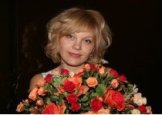 Елена Петрунина