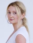 Анастасия Мишарина