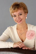 Быкова Наталья Андреевна