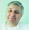 Геращенко Александр Евгеньевич