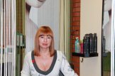 Некрасова Светлана