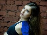 Ирина Вересаева