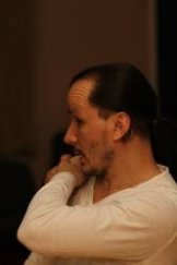 Дистеров Антон Вячеславович