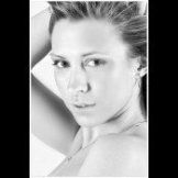 Фролкова Елена Васильевна