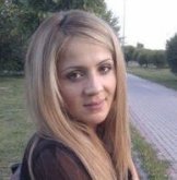 Крпеян Сусана