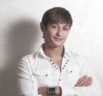 Николаев Дмитрий