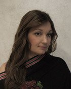 Ремизова Наталья
