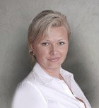 Королева Наталья