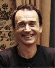 Дмитрий Огурцов