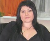 Наталья Лаухина