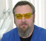 Соловьев Алексей Юрьевич