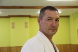 Герасимов Сергей Николаевич