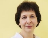 Иванова Зоя Васильевна