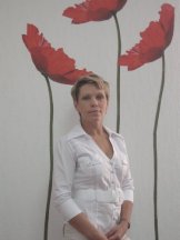 Беляева Ирина Михайловна