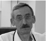 Бредов Владимир Иванович